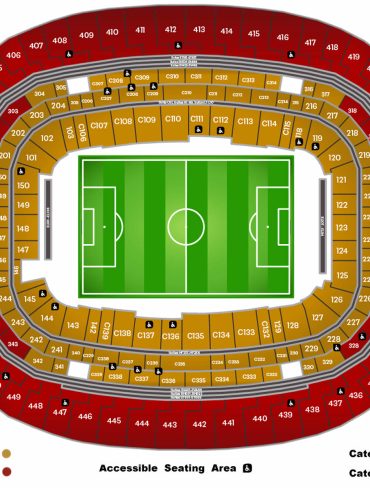 Tickets: TBC vs TBC 1 — 17.06.2026 15:00