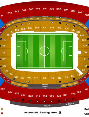 Tickets: TBC vs TBC 1 — 16.06.2026 18:00