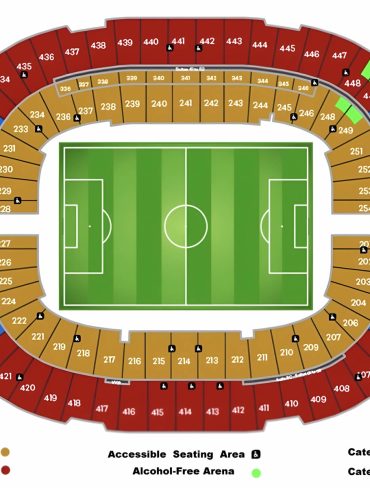 Tickets: TBC vs TBC 1 — 13.06.2026 15:00