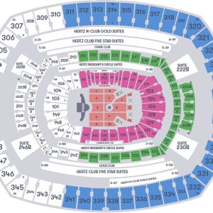 Tickets: TBC vs TBC 1 — 19.07.2026 18:00