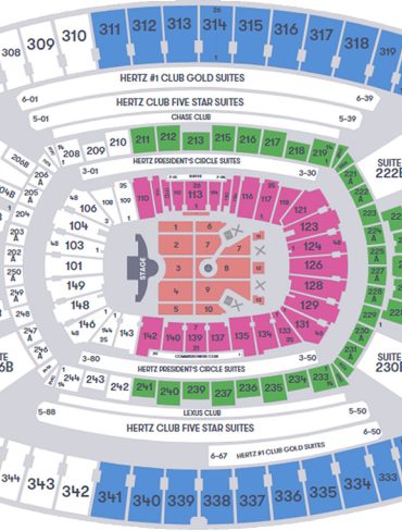 Tickets: TBC vs TBC 1 — 16.06.2026 12:00