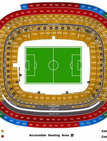 Tickets: TBC vs TBC 1 — 17.06.2026 21:00