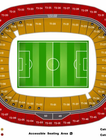 Tickets: TBC vs TBC 1 — 11.06.2026 18:00