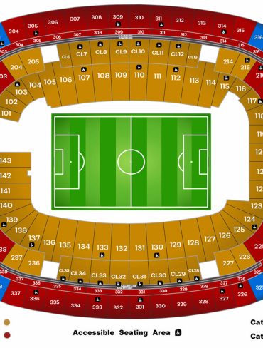 Tickets: TBC vs TBC 1 — 13.06.2026 12:00