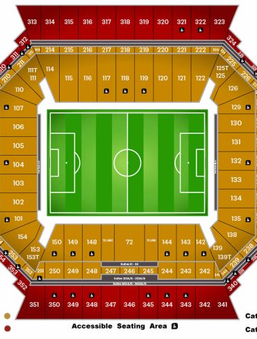 Tickets: TBC vs TBC 1 — 15.06.2026 12:00