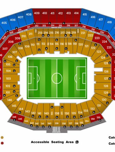 Tickets: TBC vs TBC 1 — 13.06.2026 21:00