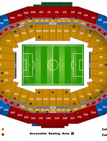 Tickets: TBC vs TBC 1 — 15.06.2026 15:00