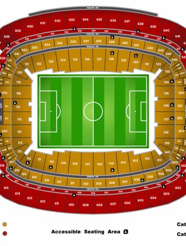 Tickets: TBC vs TBC 1 — 14.06.2026 15:00