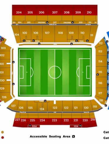 Tickets: TBC vs TBC 1 — 17.06.2026 12:00